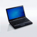 Sony VAIO VPC-CW18FXB